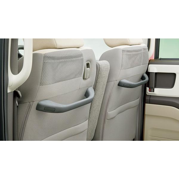 HONDA z_  V[gobNObv ubN ȑp 08U95-TTA-A10A | z_ V[gobN Obv N-BOX NBOX NBOXJX^ N-WGN NWGN