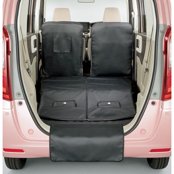 HONDA z_  NBOX N-BOX Gk{bNX J[SCi[ 2017.8`dlύX 08P42-TTA-000