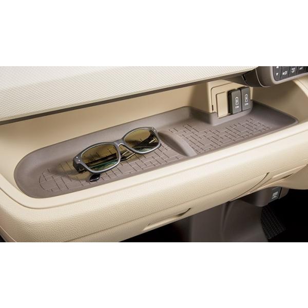 HONDA z_  NBOX N-BOX Gk{bNX CplgC}bg O[ 2017.8`dlύX 08P10-TTA-010