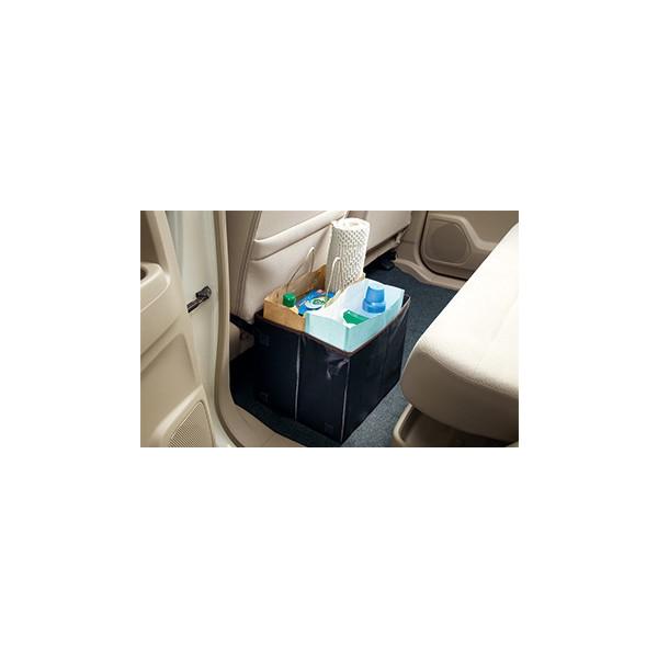HONDA z_  NBOX N-BOX Gk{bNX V[gobNoPbg 2017.8`dlύX 08U20-T6G-000