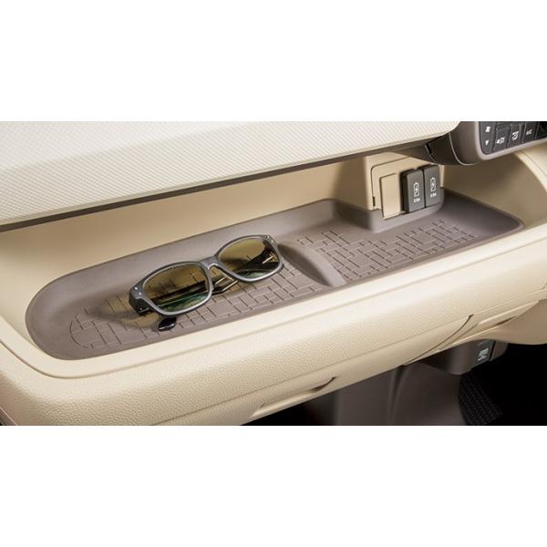 HONDA z_  NBOX N-BOX Gk{bNX RtH[^upbP[W 2017.8`dlύX 08Z01-TTA-010D