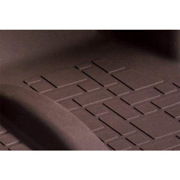 HONDA z_  NBOX N-BOX Gk{bNX RtH[^upbP[W 2017.8`dlύX 08Z01-TTA-020D