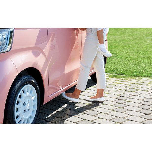 HONDA z_  nYt[XChhA { 08U49-TTA-001 08U49-TTA-000 | z_ NBOX N-BOX NBOXJX^ N-BOXJX^ JF3 JF4  J ֗