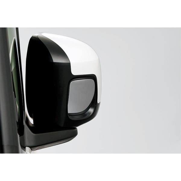 HONDA z_  I[gg~[ 08V02-TTA-001 08V02-TTA-000 | honda z_ NBOX N-BOX JF3 JF4 hA~[ i[ VXe ԗpi