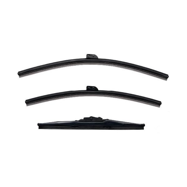 HONDA z_  NBOX N-BOX Gk{bNX Cp[u[hZbg 2017.8`dlύX 08T22-TTA-000C