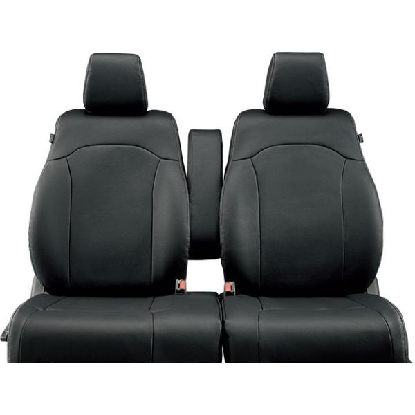 HONDA z_  V[gJo[ x`V[gdlԗp A[Xgԗp 08P93-TTA-002B 08P93-TTA-000B 08P93-TTA-001B | z_ NBOX N-BOX JF3 JF4