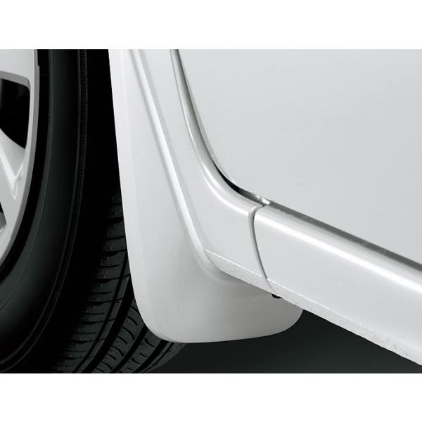 HONDA z_  NBOX N-BOX Gk{bNX }bhK[h N-BOXp v`izCgp[ 2018.4`dlύX 08P00-TTA-0J0