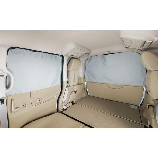 サンシェード Nboxの通販 価格比較 価格 Com