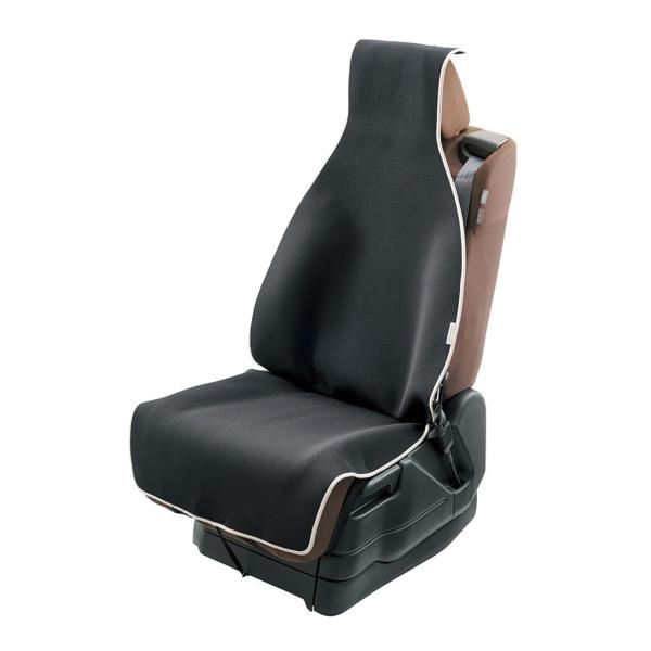 HONDA z_  hV[gJo[ ubN 08P33-PH4-003  /iԁF08P33-PH4-001 08P33-PH4-002 |  V[g Jo[