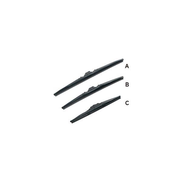 HONDA �z���_ NBOX + N-BOX + NBOX�v���X ���� ���C�p�[�u���[�h �X�m�[�^�C�v / ����ȑ��p 2012.07�`2012.11