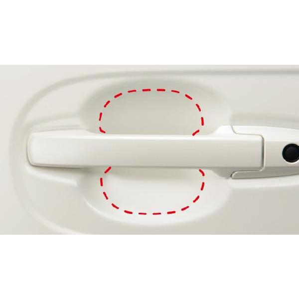 [։ HONDA z_ NBOX + N-BOX + NBOXvX  hAnhveNVtB tg E A / 4 / NA^Cv y 2012.07`2012.11z