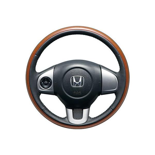 NBOX + Gk{bNXvX  XeAOzC[ {v×ؖڒRr XeAOK[jbVԗp ubN 2012.12`dlύX