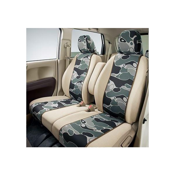 HONDA z_ NBOX + N-BOX + NBOXvX  V[gNX tgp 08P32-TY0-010D Jt[W 2012.12`dlύX