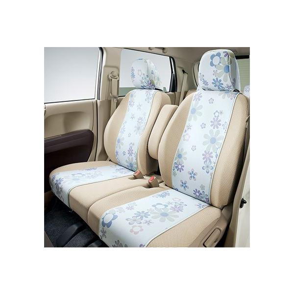 HONDA z_ NBOX + N-BOX + NBOXvX  V[gNX tgp  XEB[g i` 2012.12`dlύX y08P32-TY0-020Dz