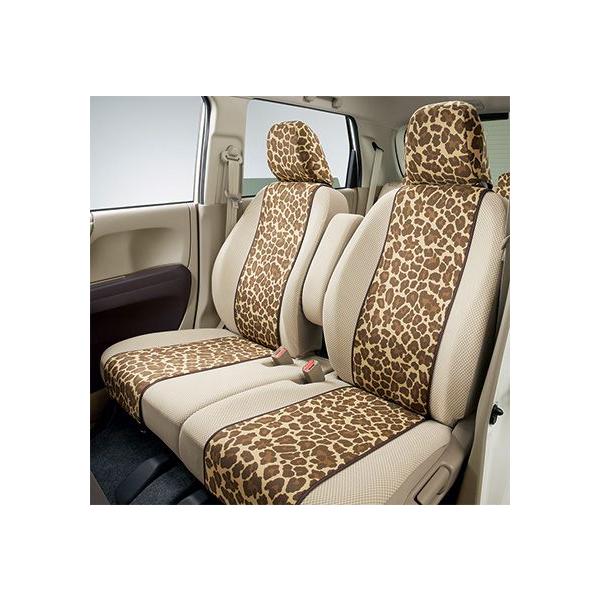 HONDA z_ NBOX + N-BOX + NBOXvX  V[gNX tgp Ip[h 2012.12`dlύX y08P32-TY0-030Dz