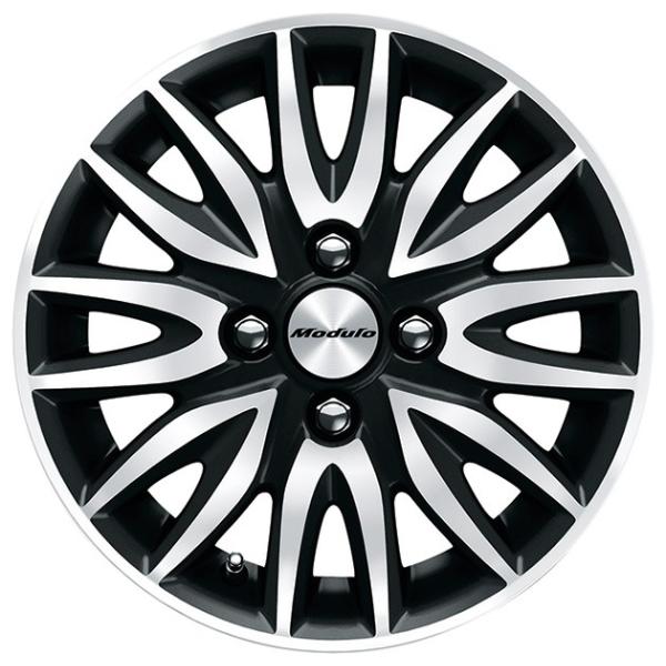 HONDA z_ NBOX + N-BOX + NBOXvX 14C` A~zC[MG-009 _ChJbg 1{ 2012.12`dlύX