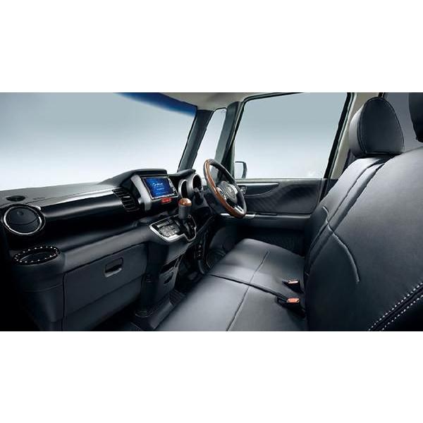 HONDA z_ NBOX + N-BOX + NBOXvX  V[gJo[ t^Cv / 琻 2012.12`dlύX