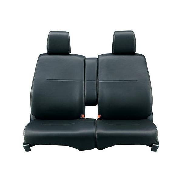 HONDA z_ NBOX + N-BOX + NBOXvX  V[gJo[ t^Cv 琻 tg E AZbg 2013.12`dlύX