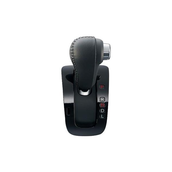 HONDA z_ NBOX + N-BOX + NBOXvX  Vtgmu {v ubN×ubNXeb` 2013.12`dlύX