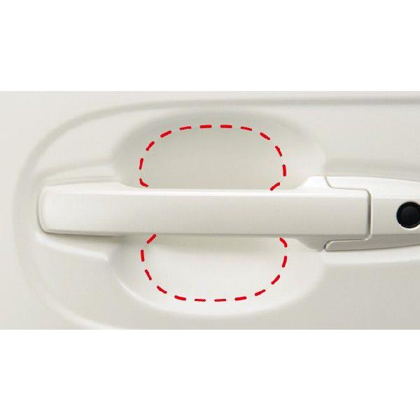 [։ HONDA z_ NBOX + N-BOX + NBOXvX  hAnhveNVtB 2013.12`dlύX