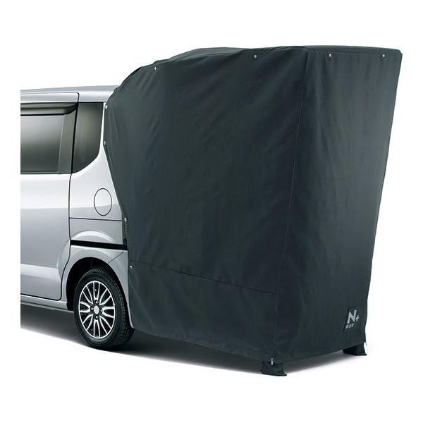 HONDA z_ NBOX + N-BOX + NBOXvX  e[Q[gJ[e 2013.12`dlύX