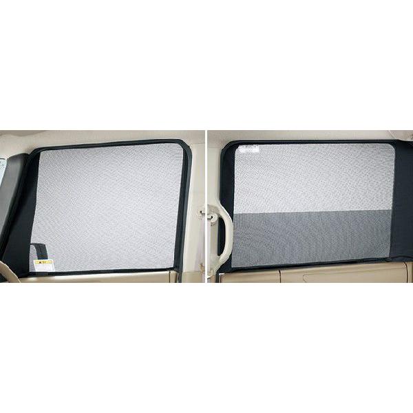 HONDA z_ NBOX + N-BOX + NBOXvX  EChEbVZbg 2013.12`dlύX