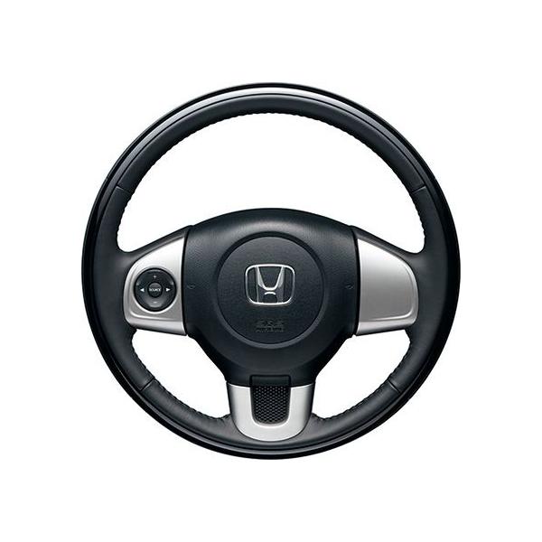 HONDA z_ NBOX +  XeAOzC[ {v×sAmubNRr XeAOK[jbVԗp 2013.12`dlύX