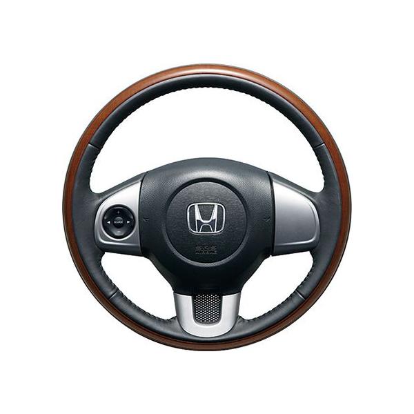 HONDA z_ NBOX +  XeAOzC[ {v×ؖڒRr ubN XeAOK[jbVԗp 2013.12`dlύX