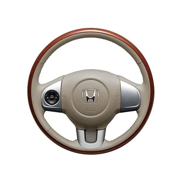 HONDA z_ NBOX +  XeAOzC[ {v×ؖڒRr x[W XeAOK[jbVԗp 2013.12`dlύX