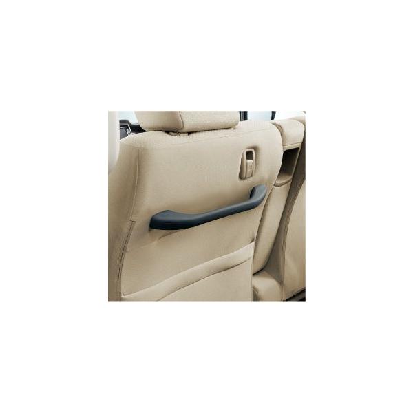 HONDA z_ NBOX + N-BOX + NBOXvX  V[gobNObv 񂵂pbP[Wԗp 2013.12`dlύX