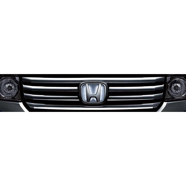 HONDA z_ NBOX + N-BOX + NBOXvX  GuC~l[V 2014.4`dlύX