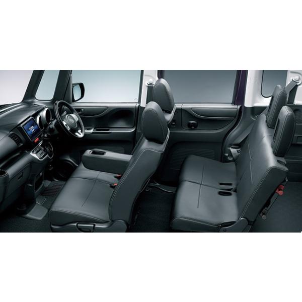 HONDA z_ NBOX + N-BOX + NBOXvX  V[gJo[ t^Cv 琻 tg E AZbg 2014.4`dlύX