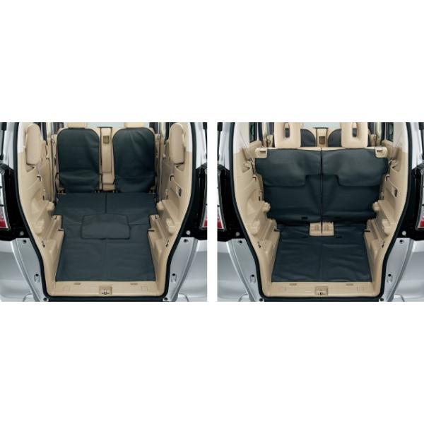 HONDA z_ NBOX + N-BOX + NBOXvX  J[SCi[ 2014.4`dlύX