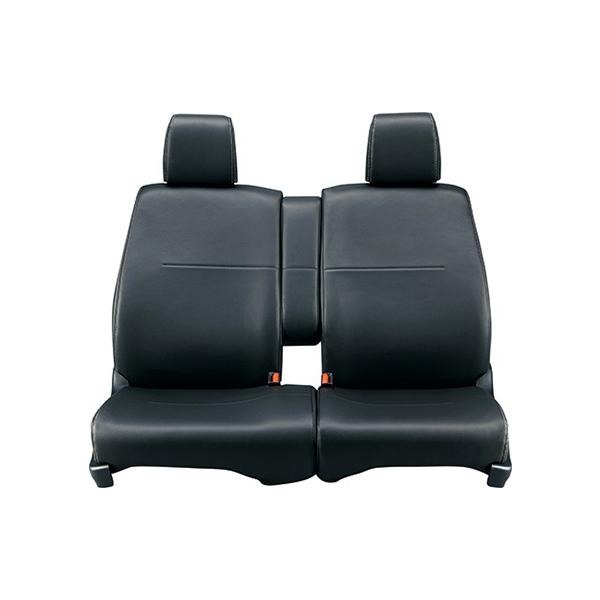 HONDA z_ NBOX + N-BOX + NBOXvX V[gJo[ t^Cv 琻 tg E AZbg 2014.10`dlύX