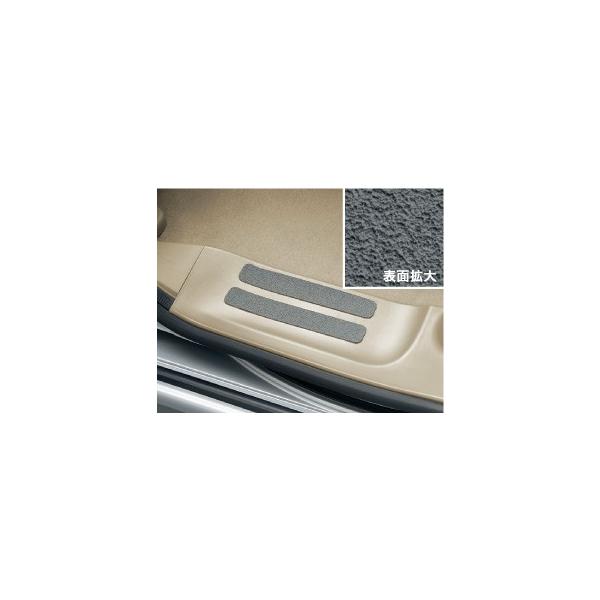 HONDA z_ NBOX + N-BOX + NBOXvX mXbvXebJ[ ~߃V[g / ApEZbg 2014.10`dlύX