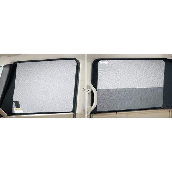 HONDA z_ NBOX + N-BOX + NBOXvX EChEbVZbg tghA E AhAp / E4Zbg 2014.10`dlύX