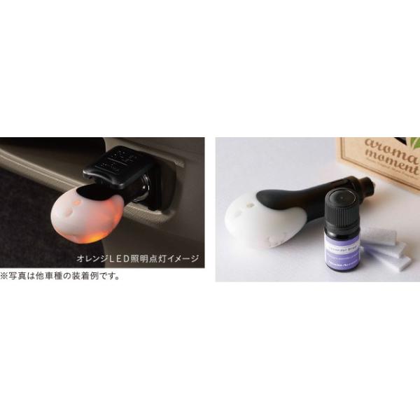 HONDA z_ NBOX + N-BOX + NBOXvX A}[g 2014.10`dlύX