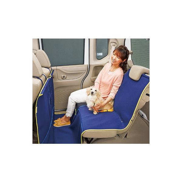 HONDA z_ NBOX + N-BOX + NBOXvX ybgV[g}bg 2014.10`dlύX