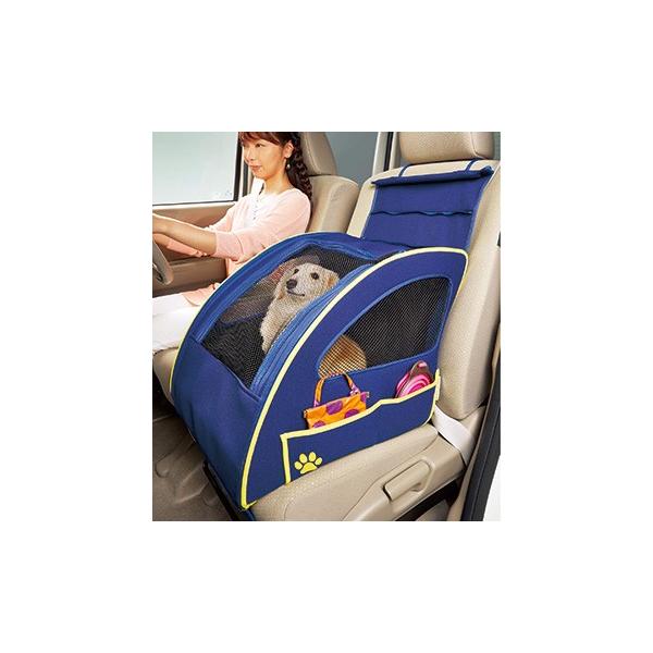 HONDA z_ NBOX + N-BOX + NBOXvX ybgV[gvX 2014.10`dlύX