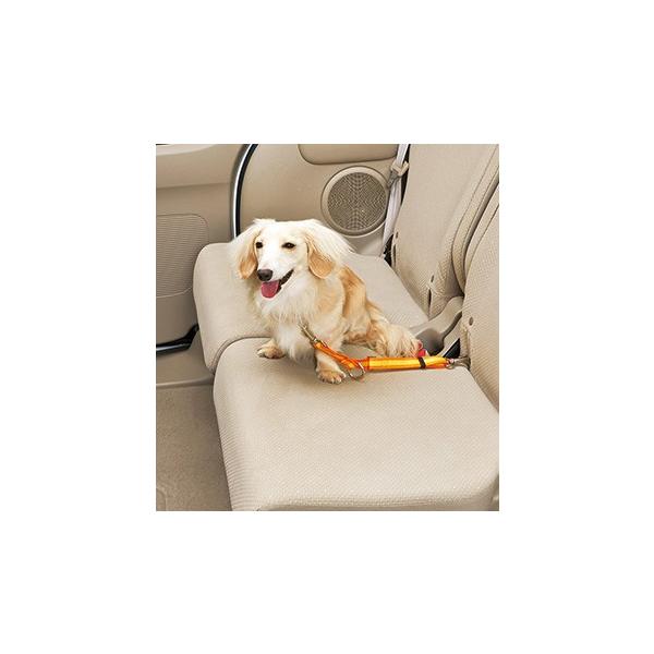 HONDA z_ NBOX + N-BOX + NBOXvX ybgԊOяoh~[h STCY ^p 2014.10`dlύX