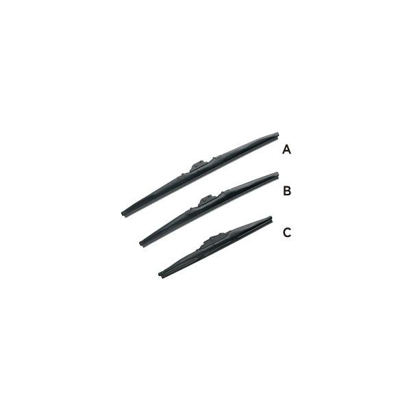 HONDA �z���_ NBOX + N-BOX + NBOX�v���X �������C�p�[�u���[�h �X�m�[�^�C�vB�F����ȑ��p C�F���A�p 2014.10�`�d�l�ύX