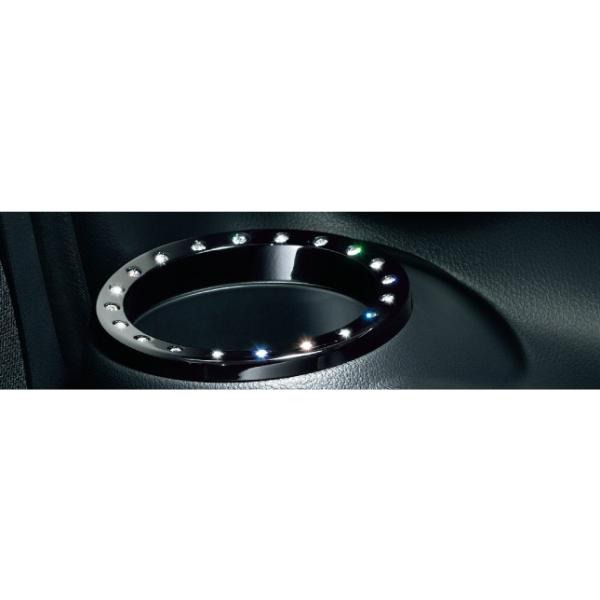 [։ HONDA z_ NBOX + N-BOX + NBOXvX  hNz_[O tgE2Zbg 2015.2`dlύX