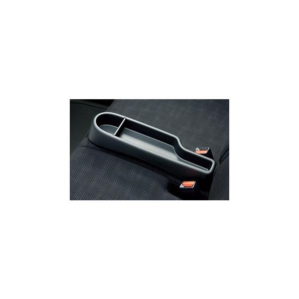 HONDA z_ NBOX + N-BOX + NBOXvX  2̃R\[pbP[W 2015.2`dlύX