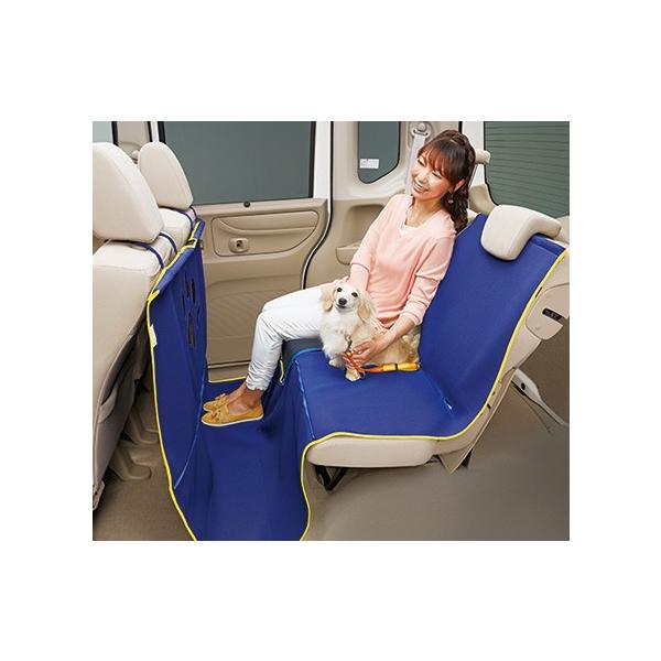 HONDA z_ NBOX + N-BOX + NBOXvX  ybgV[g}bg \ʝH STCY 2015.2`dlύX