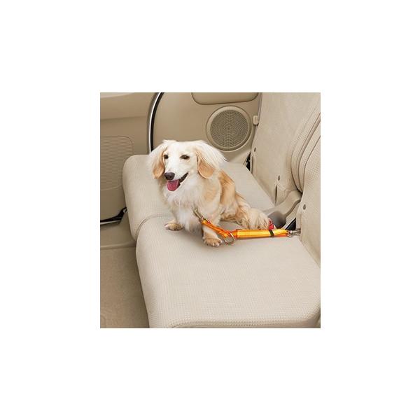 HONDA z_ NBOX + N-BOX + NBOXvX  ybgԊOяoh~[h STCY ^p 2015.2`dlύX