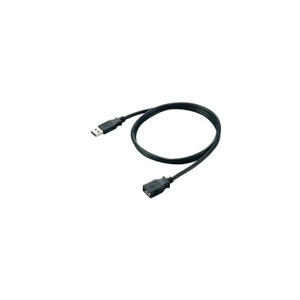 ���[���։� HONDA �z���_ NBOX + N-BOX + NBOX�v���X ���� USB�������[�f�o�C�X�R�[�h 2015.2�`�d�l�ύX