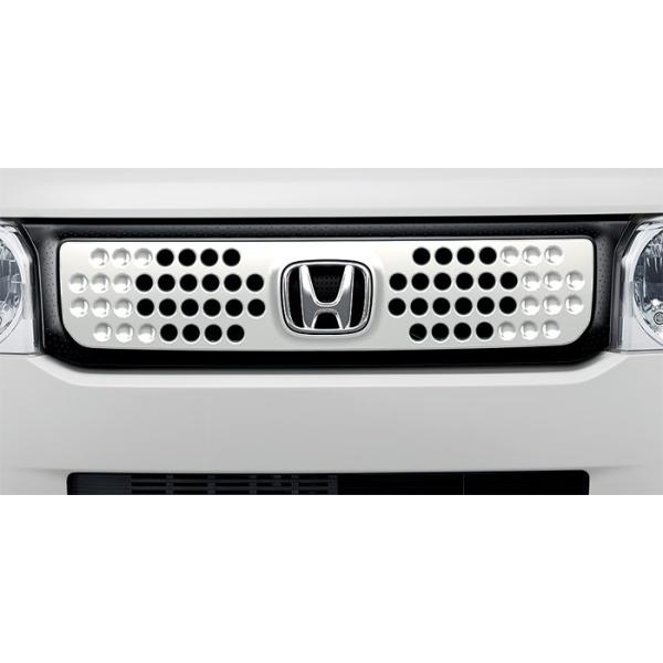 車用 nbox エアロパーツの人気商品・通販・価格比較 - 価格.com 車用 nbox エアロパーツの人気商品・通販・価格比較 - 価格.com