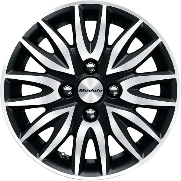 HONDA z_  NBOX + N-BOX + NBOXvX 14C` A~zC[ MG-009 2017.2`dlύX 08W14-TY0-000