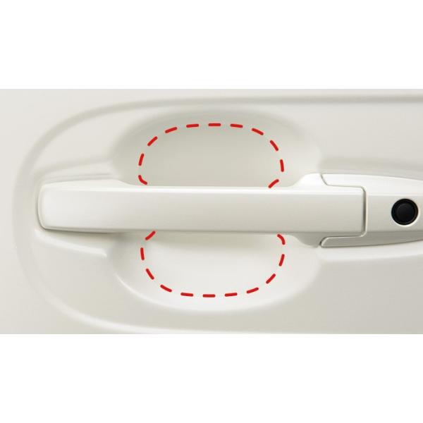 [։ HONDA z_  NBOX + N-BOX + NBOXvX hAnhveNVtB 2017.2`dlύX 08P48-TY0-000A