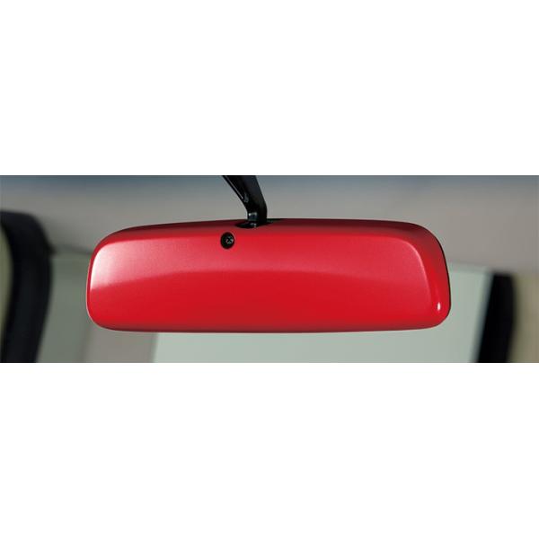 HONDA z_  NBOX + N-BOX + NBOXvX [~[Jo[ bh 2017.2`dlύX 08Z03-TDE-030A